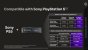 PCI-Express-4.0-SSD: Solidigm P44 Pro (6)