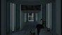 Portal RTX: Vergleichsbilder, Technik, Benchmarks und Analyse&nbsp;