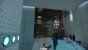 Portal RTX: Vergleichsbilder, Technik, Benchmarks und Analyse&nbsp;