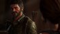 &nbsp;The Last of Us Part 1 landet&nbsp;mit 20,6 % auf Platz 6 der Umfrage