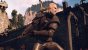 Ein letztes Hurra für Geralt von Riva? Einem Insider zufolge soll The Witcher 3 bei den Game Awards einen dritten DLC vorstellen.