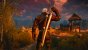 The Witcher 3: HD Reworked Project NextGen Edition 2026 angekündigt (4)