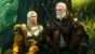 The Witcher 3: Hinweise zu neuen Inhalten im Mai sorgen für Spekulationen [Gerücht]