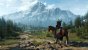 <strong>Fans pimpen The Witcher 3:&nbsp;​Objekt-Details auf Next-Gen-Level</strong>