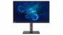 Lenovo ThinkVision P27pz-30 (3)