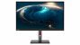 Lenovo ThinkVision P32pz-30 (6)