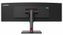 Lenovo Thinkvision P49w-30 (2)