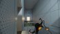 Portal RTX: Vergleichsbilder, Technik, Benchmarks und Analyse&nbsp;