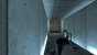 Portal RTX: Vergleichsbilder, Technik, Benchmarks und Analyse&nbsp;