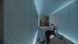 Portal RTX: Vergleichsbilder, Technik, Benchmarks und Analyse&nbsp;