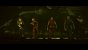 Warhammer 40K - Darktide&nbsp;