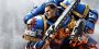 Neuer Radeon-Treiber: Preview bringt Optimierungen für Space Marine 2