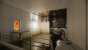 Portal RTX: Vergleichsbilder, Technik, Benchmarks und Analyse&nbsp;