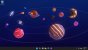 Windows 11 Education Theme