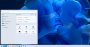 Die Suchleiste in Windows 11 erhält verschiedene Darstellungsformen.