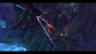 WoW Dragonflight im Techniktest: Benchmarks von 21 Prozessoren und 20 Grafikkarten (2)