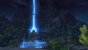 WoW Dragonflight im Techniktest: Benchmarks von 21 Prozessoren und 20 Grafikkarten (3)