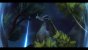 WoW Dragonflight im Techniktest: Benchmarks von 21 Prozessoren und 20 Grafikkarten (4)