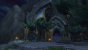 WoW Dragonflight im Techniktest: Benchmarks von 21 Prozessoren und 20 Grafikkarten (5)