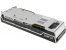 XFX Radeon RX 7900 Speedster Merc 310