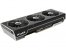 XFX Radeon RX 7900 Speedster Merc 310