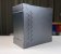 Xiaomi PC Barebone