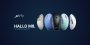 Xtrfy M8. 11