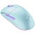 Xtrfy M8. 1