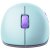 Xtrfy M8. 2