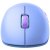 Xtrfy M8. 5
