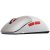 Xtrfy M8. 7