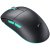 Xtrfy M8. 8