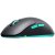 Xtrfy M8. 9