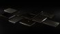 Nvidia Geforce Laptop Familie&nbsp;