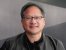 Nvidia-CEO: ChatGPT "wird alles besser machen" (1)