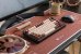 <strong>Noctua Keycaps: </strong>Für alle mit Mut zu ungewöhnlichen Farben