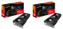 Gigabyte RX 7900 XT(X) Gaming OC&nbsp;