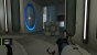 Nvidia Material zu Portal RTX (1)