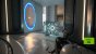 Nvidia Material zu Portal RTX (2)