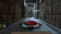 Nvidia Material zu Portal RTX (3)