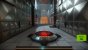 Nvidia Material zu Portal RTX (4)