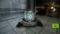Nvidia Material zu Portal RTX (6)