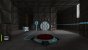 Nvidia Material zu Portal RTX (7)