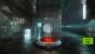 Nvidia Material zu Portal RTX (8)