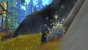 Erzabbau in World of Warcraft