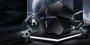 <strong>Deep Cool Quadstellar Infinity: </strong>Ausgefallenes Gehäusedesign mit futuristischem Anstrich (13)