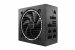 Be Quiet Pure Power 12 M: Fünf neue Gold-Netzteile mit ATX 3.0 bis 1.000 Watt (3)