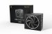 Be Quiet Pure Power 12 M: Fünf neue Gold-Netzteile mit ATX 3.0 bis 1.000 Watt (2)