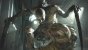 Dead Space 2023 im Technik-Test: Schnetzeln und Zittern in Pracht-Optik (9)