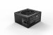 Be Quiet Pure Power 12 M: Fünf neue Gold-Netzteile mit ATX 3.0 bis 1.000 Watt (4)